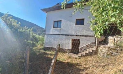 /international/bg/с-гостун-s-gostun-благоевград-blagoevgrad-province-310100826046/