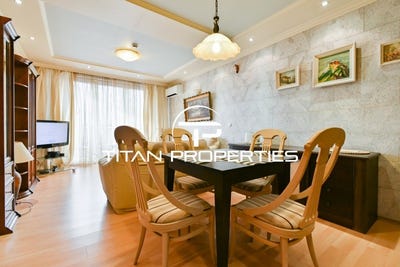 /international/bg/борово-borovo-софия-sofia-city-province-310096773554/?lang=zh-cn