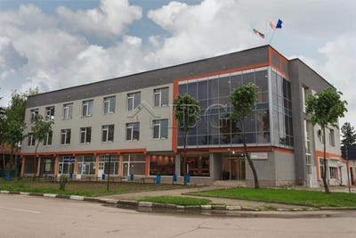 /international/bg/letnitsa-lovech-310107906338/
