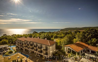 /international/bg/unnamed-road-obzor-burgas-310102862507/