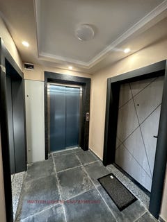 /international/bg/връбница-1-vrabnica-1-софия-sofia-city-province-310101083622/