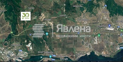 /international/bg/с-слънчево-s-slanchevo-варна-varna-310107558806/