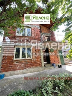 /international/bg/с-горна-гращица-s-gorna-grashtica-кюстендил-kyustendil-province-310100598618/