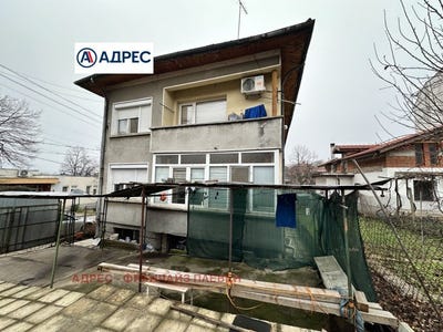 /international/bg/сторгозия-storgozia-плевен-pleven-province-310104593026/