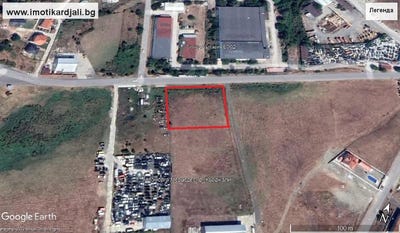 /international/bg/промишлена-зона-юг-promishlena-zona-iug-кърджали-kardzhali-province-120075363476/