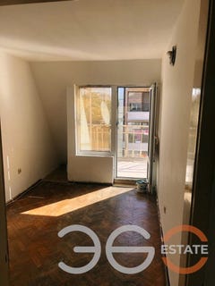 /international/bg/централна-поща-centralna-poshta-варна-varna-310108562772/