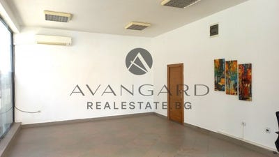 /international/bg/кючук-париж-южен-kiuchuk-parij-iujen-пловдив-plovdiv-province-310106043190/