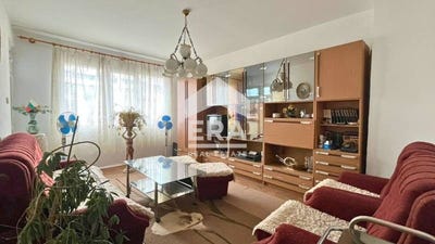 /international/bg/център-centar-търговище-targovishte-province-310097819328/