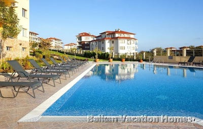 /international/bg/улица-дионисии-23-9101-бяла-bulgaria-byala-varna-310105403594/