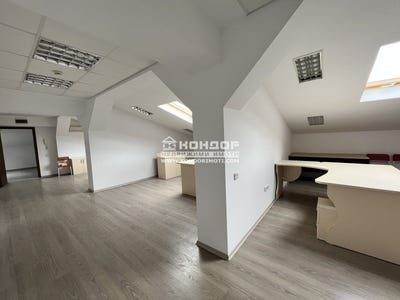 /international/bg/център-централна-гара-centar-centralna-gara-пловдив-plovdiv-province-120083931389/