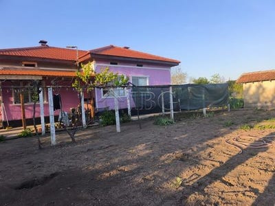 /international/bg/durankulak-varna-310103541694/