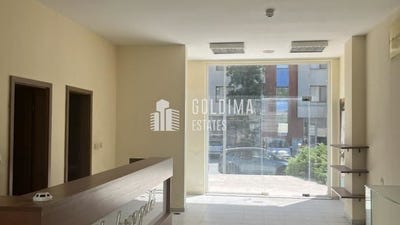 /international/bg/гр-поморие-gr-pomorie-бургас-burgas-310108556450/