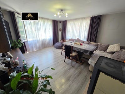 /international/bg/гр-велинград-gr-velingrad-пазарджик-pazardzhik-310108084495/