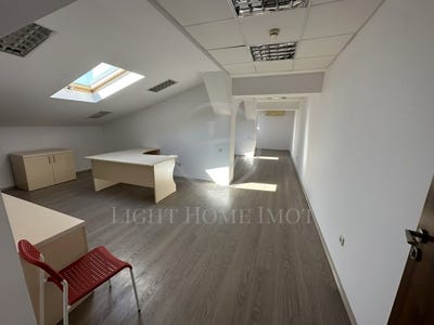 /international/bg/централна-гара-centralna-gara-пловдив-plovdiv-province-310102480337/