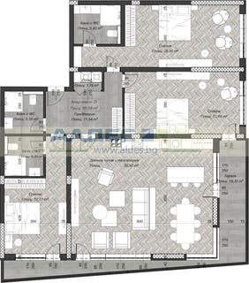 /international/bg/зона-б-18-zona-b-18-софия-sofia-city-province-310101133388/
