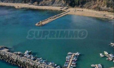 /international/bg/гр-бяла-gr-biala-варна-varna-310093892438/