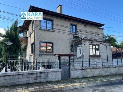 /international/bg/боровец-borovec-кърджали-kardzhali-province-310104463571/