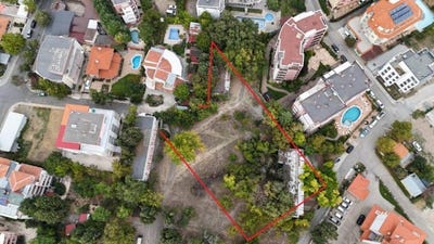 /international/bg/с-равда-s-ravda-бургас-burgas-310106043104/
