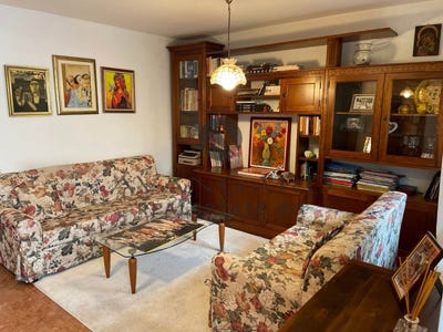 /international/bg/кючук-париж-камела-kiuchuk-parij-kamela-пловдив-plovdiv-province-310096135784/