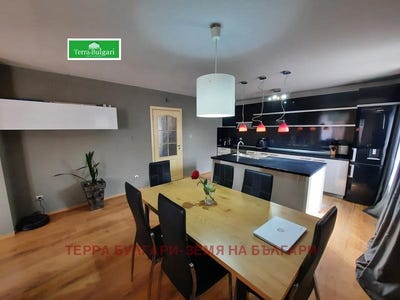 /international/bg/църква-carkva-перник-pernik-310098506559/
