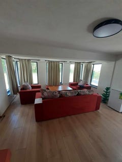 /international/bg/баикал-baykal-кърджали-kardzhali-province-310096250572/