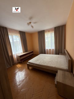 /international/bg/център-centar-перник-pernik-310103446876/
