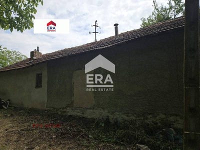/international/bg/с-тепава-s-tepava-ловеч-lovech-310108372873/