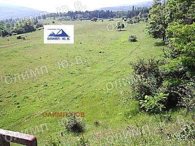 /international/bg/горубляне-gorubliane-софия-sofia-city-province-120084239853/