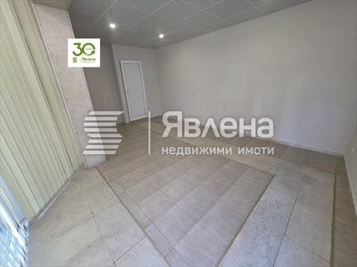 /international/bg/център-centar-варна-varna-310100731642/