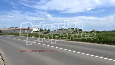 /international/bg/с-тънково-s-tankovo-бургас-burgas-310108373271/
