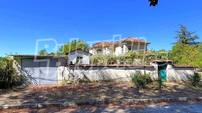 /international/bg/с-медово-s-medovo-стара-загора-stara-zagora-310102833763/