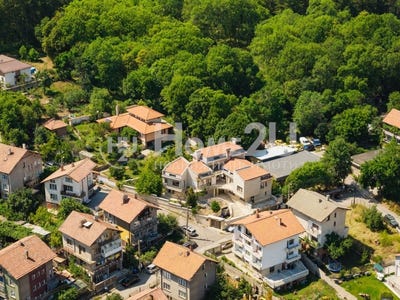 /international/bg/център-centar-перник-pernik-310104793059/