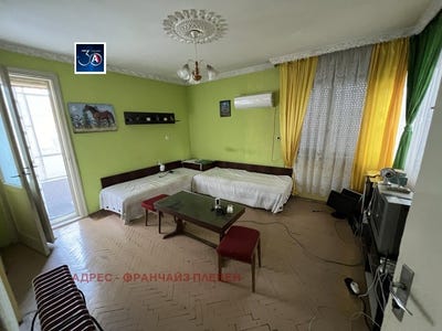 /international/bg/широк-център-shirok-centar-ловеч-lovech-310098508874/