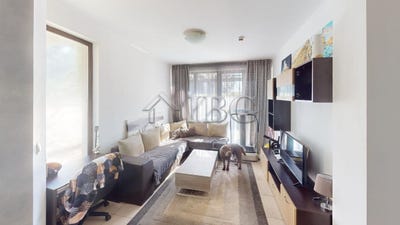 /international/bg/kosharitsa-burgas-310107431945/