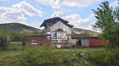 /international/bg/вилна-зона-vilna-zona-търговище-targovishte-province-310107176435/