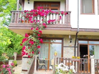 /international/bg/с-горица-s-gorica-бургас-burgas-120089258581/