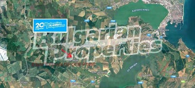 /international/bg/с-тръстиково-s-trastikovo-бургас-burgas-120087689039/