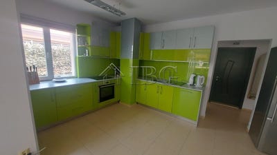 /international/bg/pomorie-burgas-310100650417/