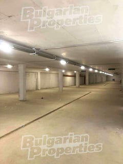 /international/bg/каисиева-градина-kaysieva-gradina-варна-varna-310101228880/?lang=zh-tw