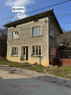 /international/bg/с-терзииско-s-terziysko-ловеч-lovech-310106571612/