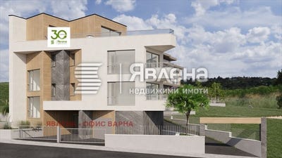 /international/bg/м-т-пчелина-m-t-pchelina-варна-varna-310101161240/?lang=pt