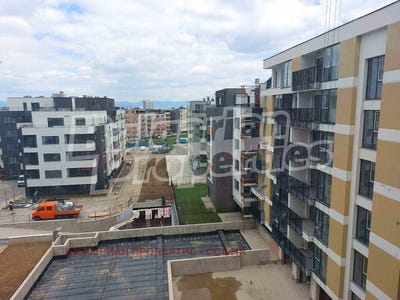 /international/bg/малинова-долина-malinova-dolina-софия-sofia-city-province-310099591346/