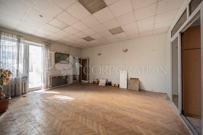 /international/bg/център-ул-пиротска-centar-ul-pirotska-софия-sofia-city-province-310095862864/?lang=zh-tw