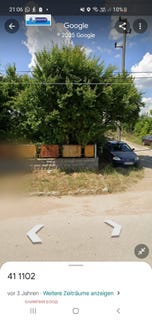 /international/bg/с-арчар-s-archar-видин-vidin-310103020941/
