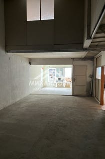 /international/bg/индустриална-зона-изток-industrialna-zona-iztok-стара-загора-stara-zagora-310105406861/