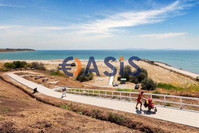 /international/bg/сарафово-sarafovo-бургас-burgas-310093919479/