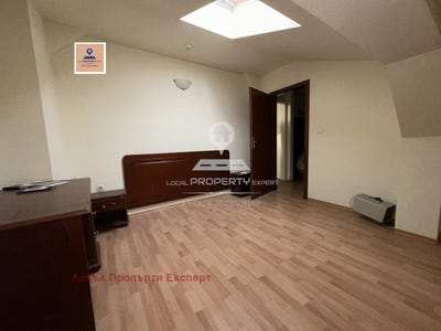 /international/bg/гр-банско-банско-gr-bansko-bansko-благоевград-blagoevgrad-province-120091247672/
