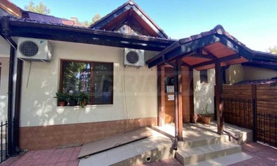 /international/bg/калето-kaleto-видин-vidin-310096248886/