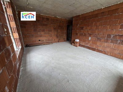 /international/bg/център-широк-център-centar-shirok-centar-търговище-targovishte-province-310105100775/