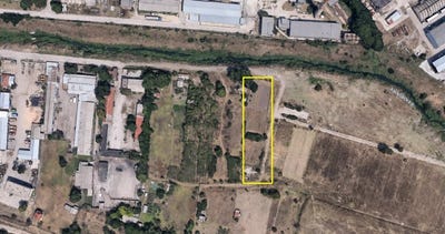 /international/bg/промишлена-зона-изток-promishlena-zona-iztok-хасково-haskovo-province-310107180425/